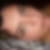 Profilbild von Jessica Gruß