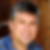 Profilbild von Harald Schaeffler