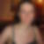 Profilbild von Julia Fischer