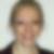 Profilbild von Jutta Ziemen