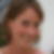 Profilbild von Silke Hilker