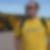 Profilbild von Kevin Drahota