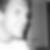 Profilbild von Christian Denda