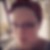 Profilbild von Nicole Brandes