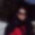 Profilbild von Bianca Hepp