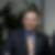 Profilbild von Stefan Schreiner
