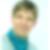 Profilbild von Michaela Zetzsche