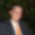 Profilbild von Christopher Vehrenkamp