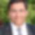 Profilbild von Okan Ekinci