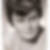 Profilbild von Christa Böttner