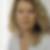 Profilbild von Andrea Dietrich
