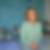 Profilbild von Jule-Marie Weiß