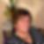 Profilbild von Ursula Bolz