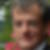 Profilbild von Detlef Bartsch