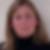 Profilbild von Catrin Zöbisch
