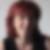 Profilbild von Susanne Müller
