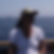 Profilbild von Ute Goedderz