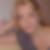 Profilbild von Dajana Tausche
