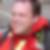 Profilbild von Oliver Bernhard