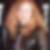 Profilbild von Patrizia Lock