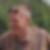 Profilbild von Dr. Michael Frohne