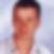 Profilbild von Soeren Paul