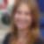 Profilbild von Kerstin Schmidt