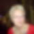 Profilbild von Carola Gramattke