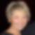 Profilbild von Elli Limber