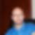 Profilbild von Dirk Klotz