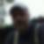 Profilbild von Michael Voßdahls