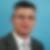 Profilbild von Dirk Tybussek