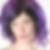 Profilbild von Eva Gottschalk