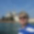 Profilbild von Marco Gerlach