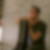 Profilbild von Alexander Frosch