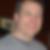 Profilbild von Matthias Chantrain