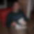Profilbild von Holger Welp