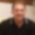 Profilbild von Markus Gallert