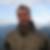 Profilbild von Julian Gude