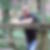 Profilbild von Thomas Scherf