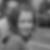 Profilbild von Ramona Dietrich