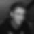 Profilbild von Henning Kradepohl