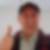 Profilbild von Michael Birkner