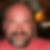 Profilbild von Frank Nieskes