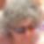 Profilbild von Wolfgang Schäfer