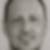 Profilbild von Christoph Steger