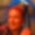 Profilbild von Michael Schanz