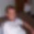 Profilbild von Thomas Winck