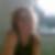 Profilbild von Susann Lucas