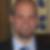 Profilbild von Claas Hoffmann